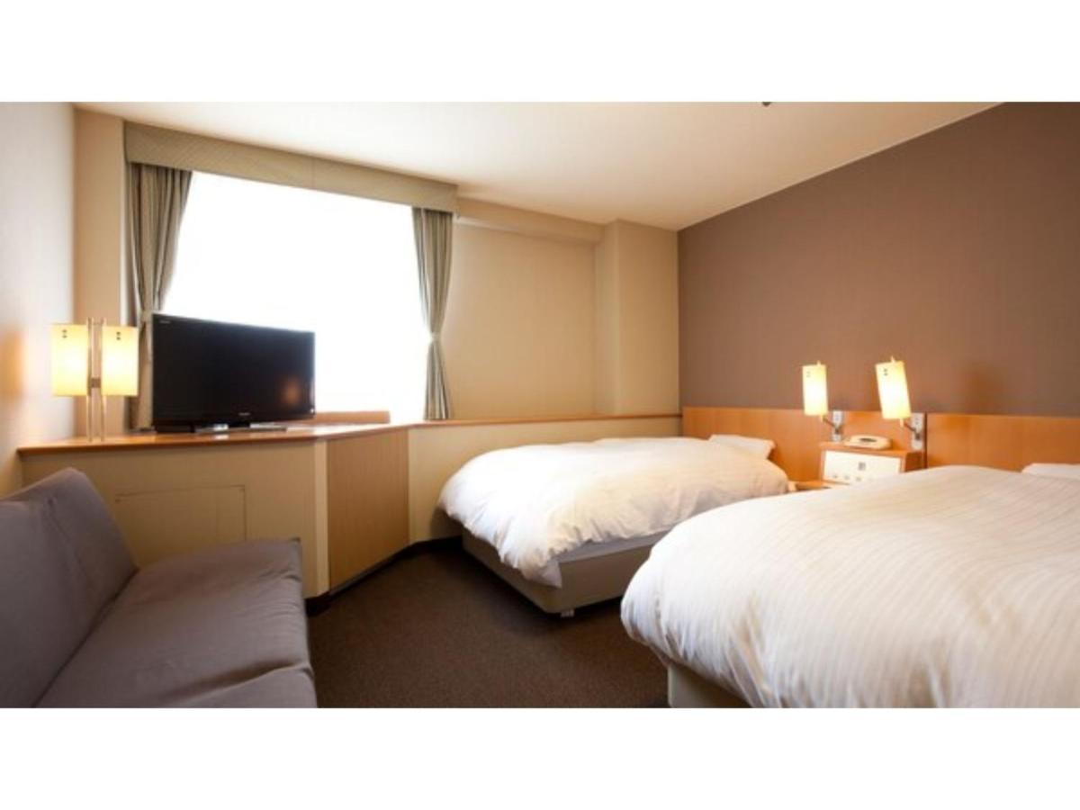Hotel Avalorm Kinokuni - Vacation Stay 35586V Γουακαγιάμα Εξωτερικό φωτογραφία