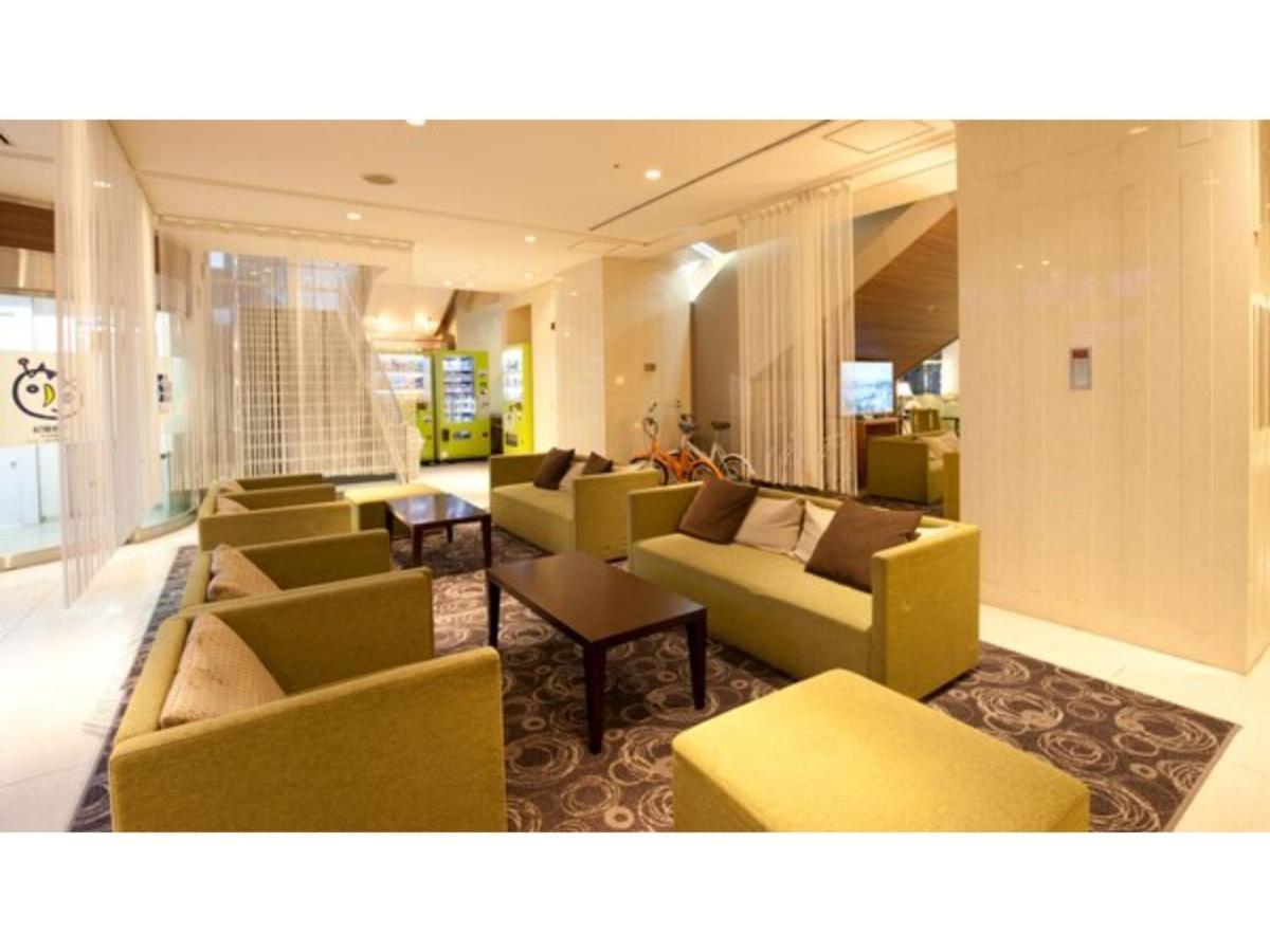 Hotel Avalorm Kinokuni - Vacation Stay 35586V Γουακαγιάμα Εξωτερικό φωτογραφία