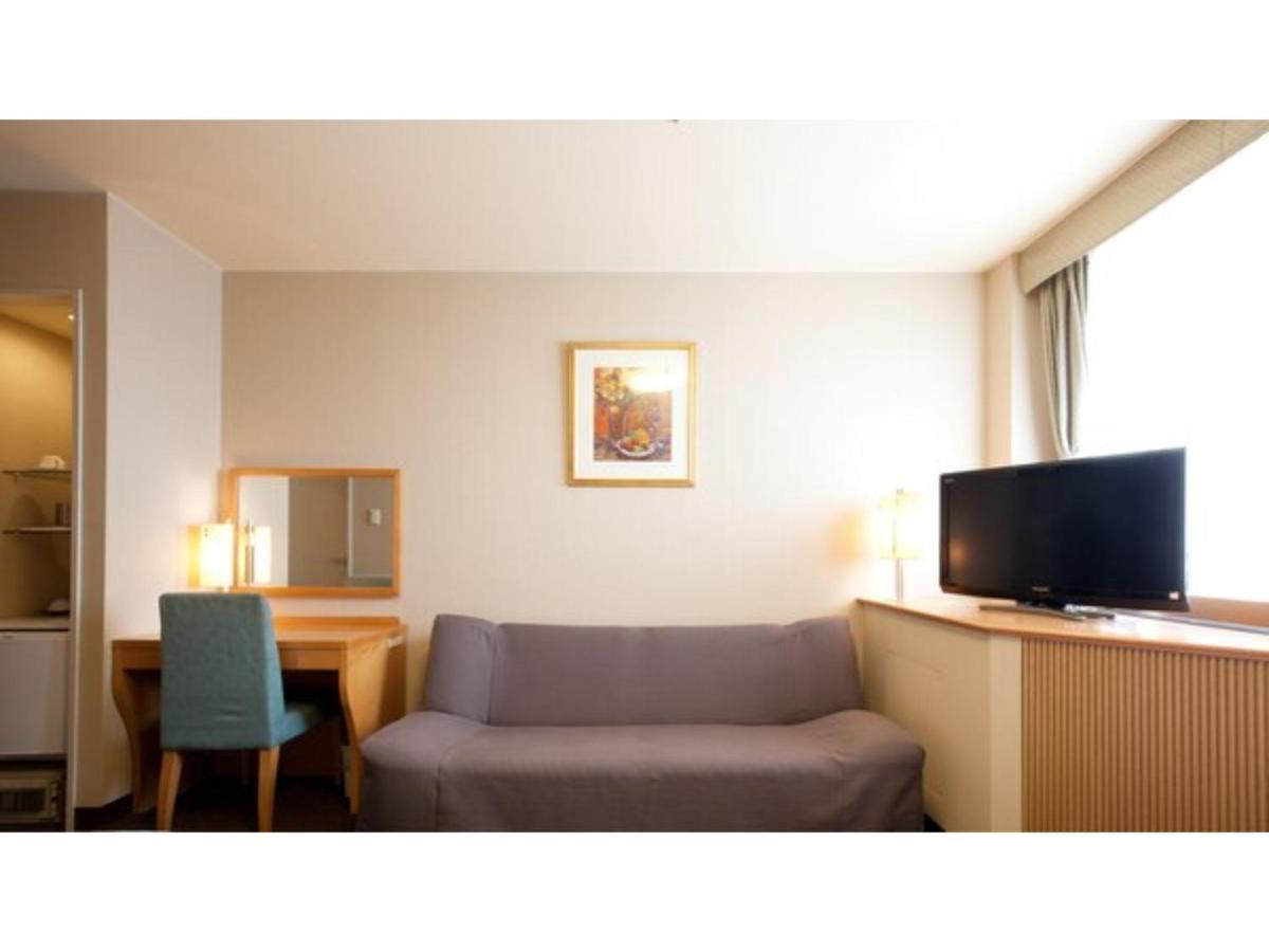Hotel Avalorm Kinokuni - Vacation Stay 35586V Γουακαγιάμα Εξωτερικό φωτογραφία