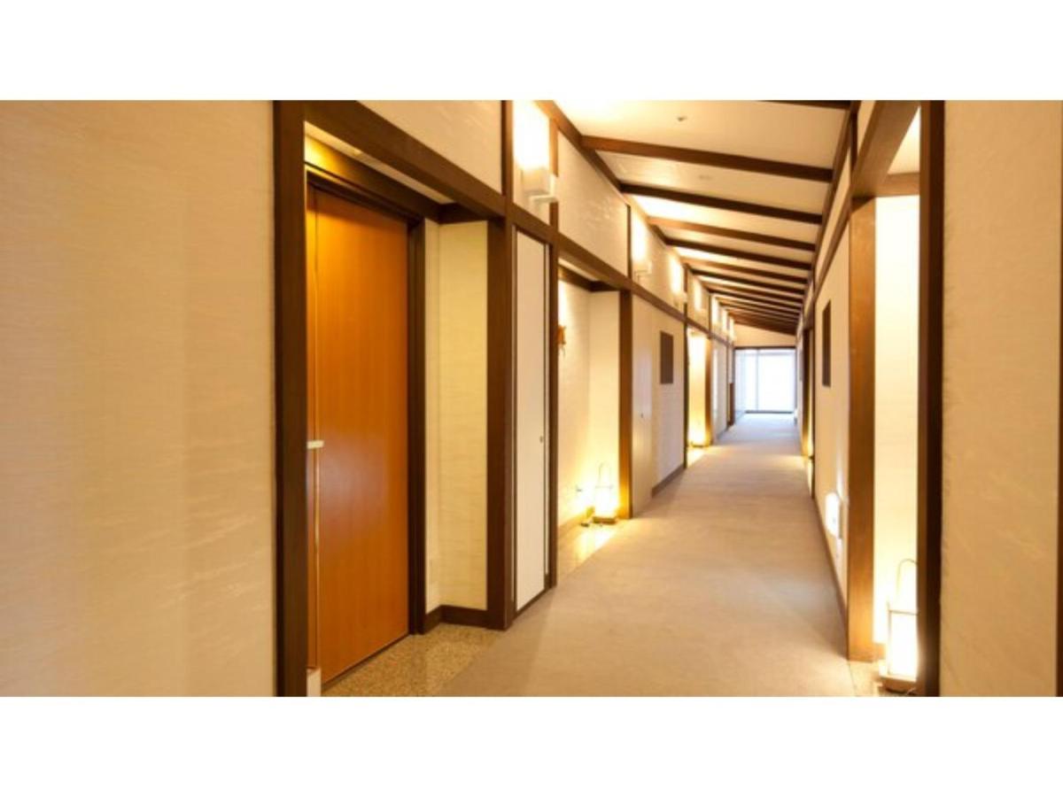 Hotel Avalorm Kinokuni - Vacation Stay 35586V Γουακαγιάμα Εξωτερικό φωτογραφία