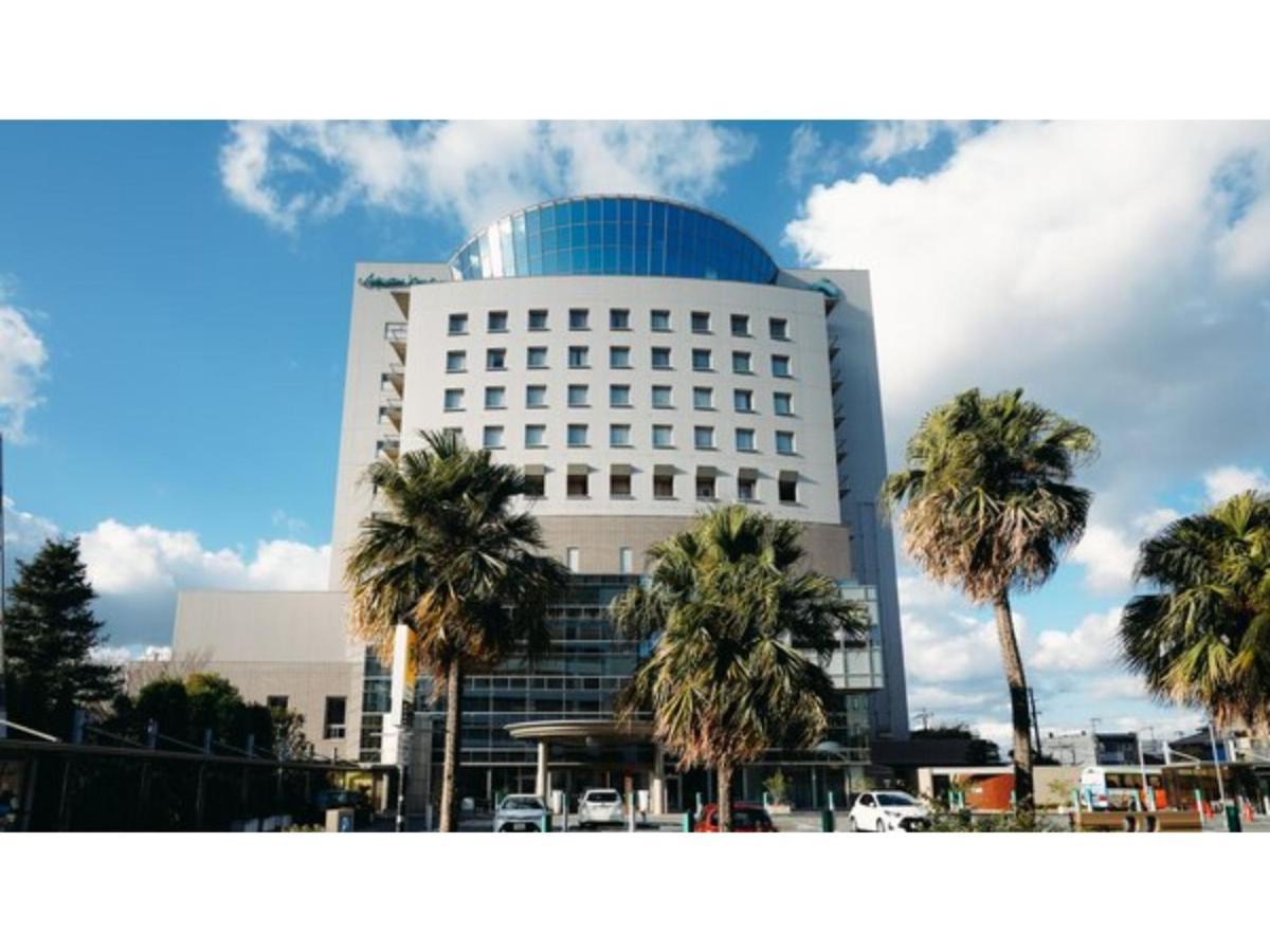 Hotel Avalorm Kinokuni - Vacation Stay 35586V Γουακαγιάμα Εξωτερικό φωτογραφία